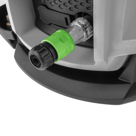 Vysokotlaký čistič Procraft CW2.0/160, 160bar | CW2.0/160